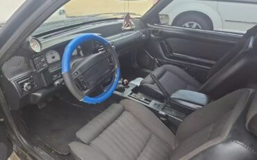 Ford-Mustang-1990-Coupe-5