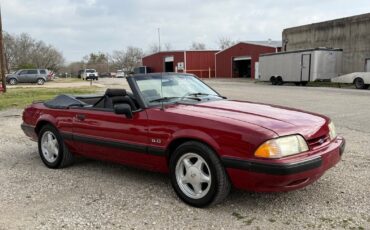 Ford-Mustang-1991-1