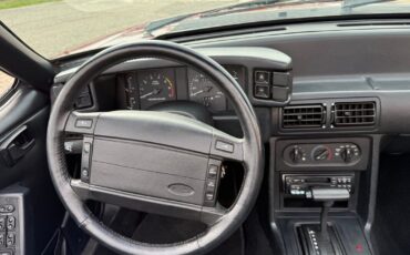 Ford-Mustang-1991-10