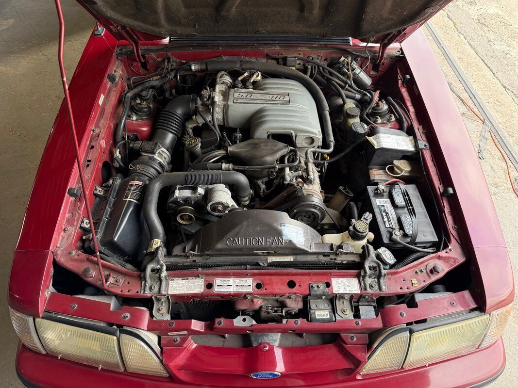 Ford-Mustang-1991-11