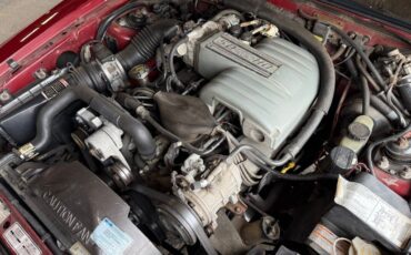 Ford-Mustang-1991-12