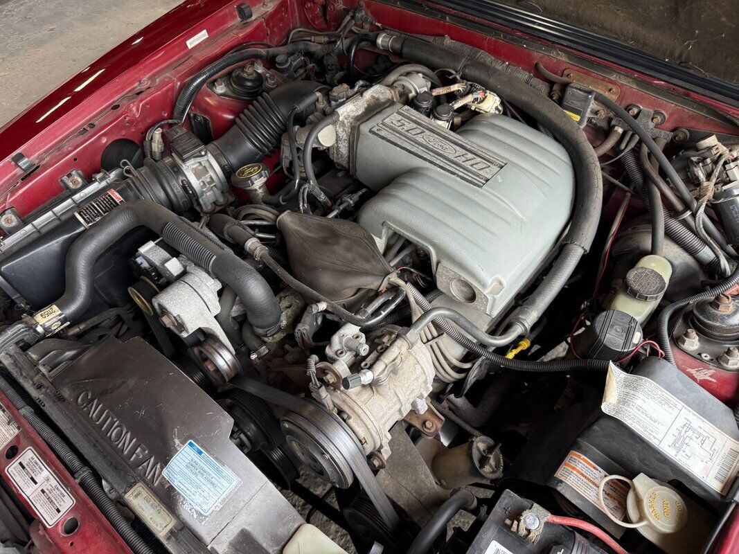 Ford-Mustang-1991-12
