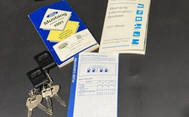Ford-Mustang-1991-13