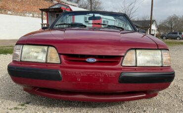 Ford-Mustang-1991-18