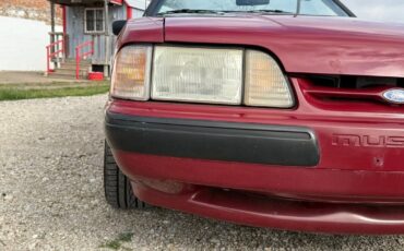 Ford-Mustang-1991-19