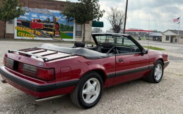 Ford-Mustang-1991-2