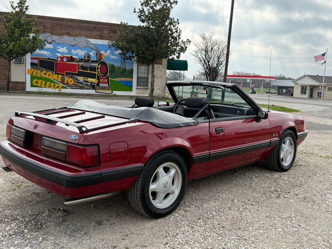 Ford-Mustang-1991-2