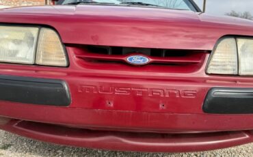 Ford-Mustang-1991-20