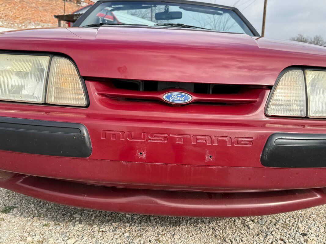 Ford-Mustang-1991-20