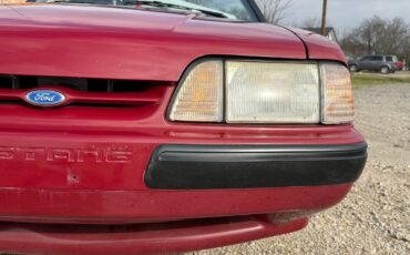 Ford-Mustang-1991-21