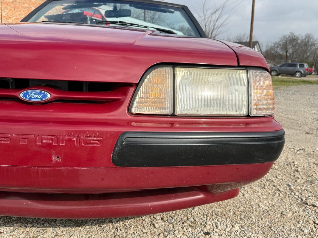 Ford-Mustang-1991-21