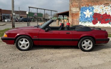 Ford-Mustang-1991-22