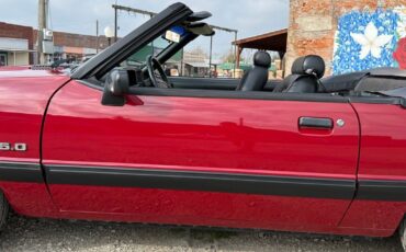 Ford-Mustang-1991-24