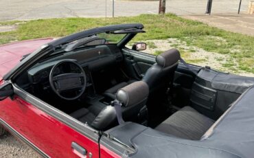 Ford-Mustang-1991-28