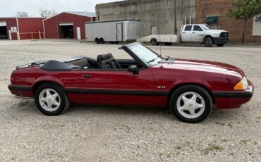 Ford-Mustang-1991-29