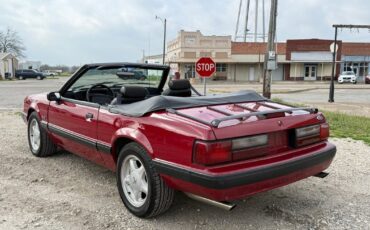 Ford-Mustang-1991-3