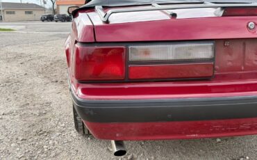 Ford-Mustang-1991-30