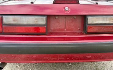 Ford-Mustang-1991-31