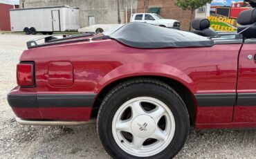 Ford-Mustang-1991-33