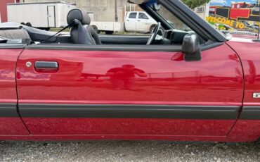 Ford-Mustang-1991-34