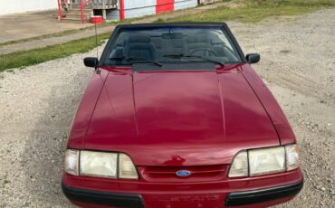 Ford-Mustang-1991-4
