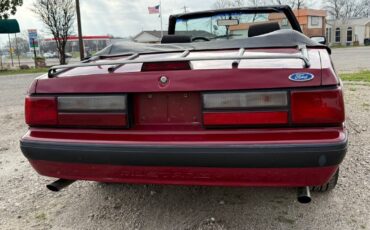 Ford-Mustang-1991-5