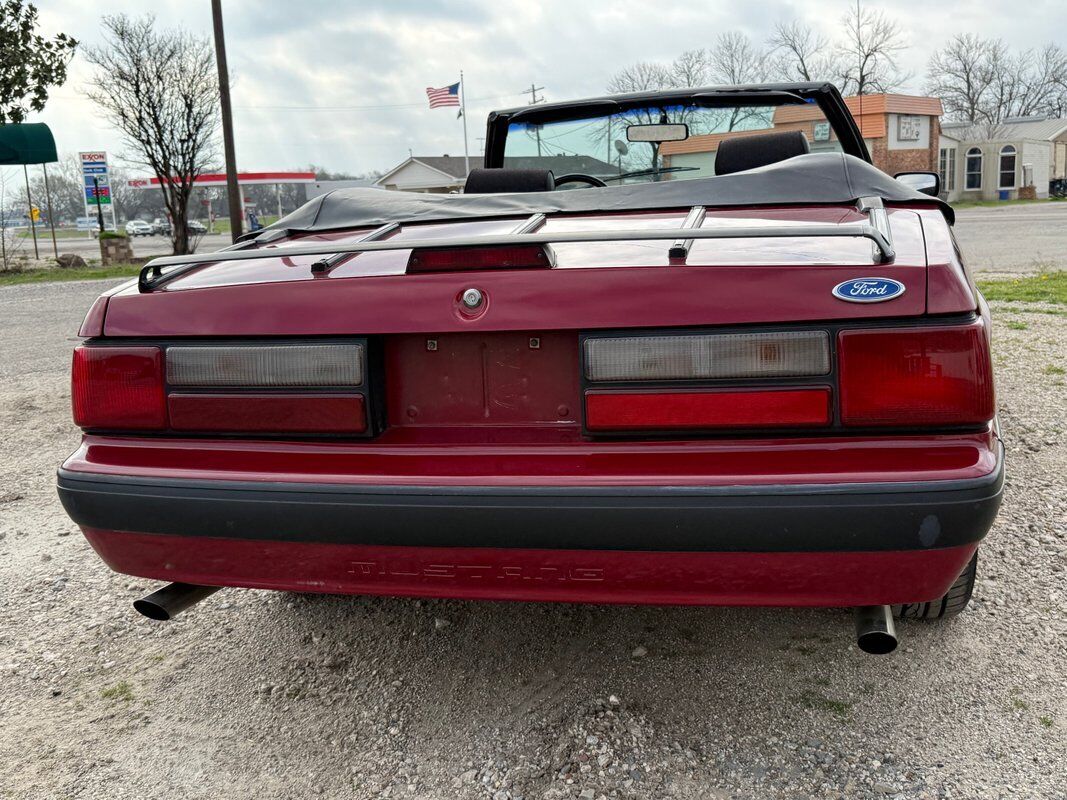 Ford-Mustang-1991-5