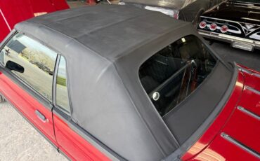 Ford-Mustang-1991-7