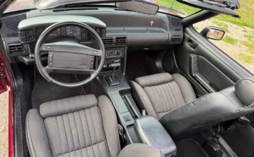 Ford-Mustang-1991-8
