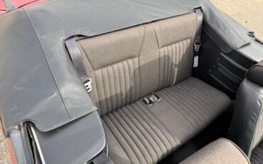 Ford-Mustang-1991-9