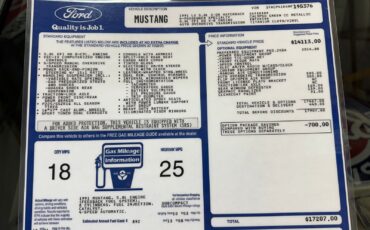 Ford-Mustang-1991-Hatchback-15