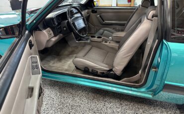 Ford-Mustang-1991-Hatchback-19