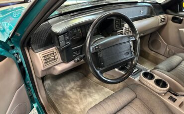 Ford-Mustang-1991-Hatchback-20