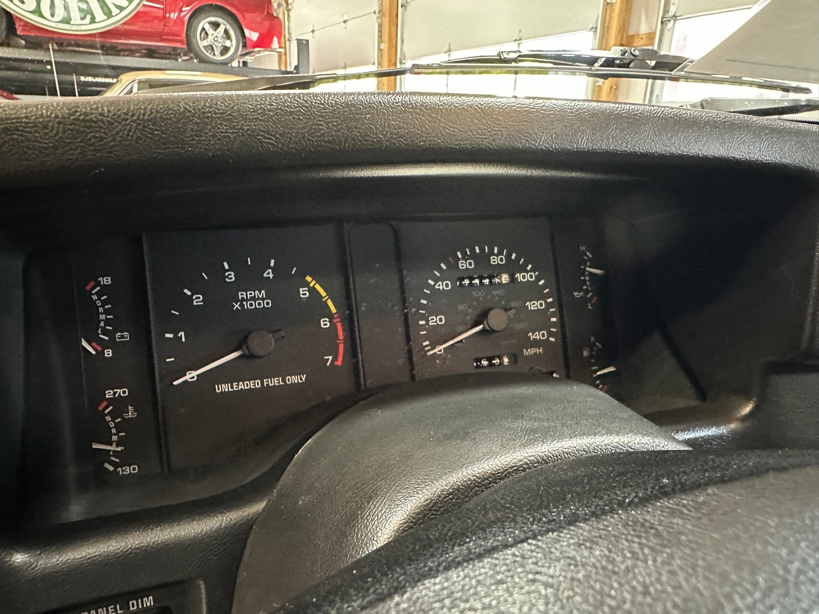 Ford-Mustang-1991-Hatchback-22