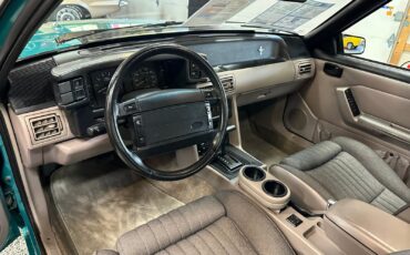Ford-Mustang-1991-Hatchback-23