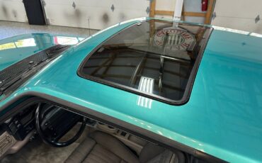 Ford-Mustang-1991-Hatchback-25