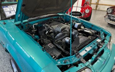Ford-Mustang-1991-Hatchback-28