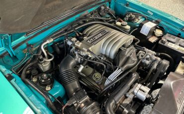 Ford-Mustang-1991-Hatchback-29