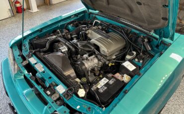 Ford-Mustang-1991-Hatchback-30
