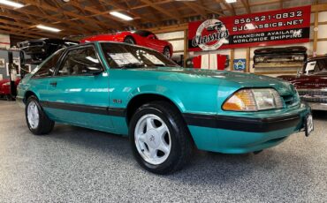 Ford-Mustang-1991-Hatchback