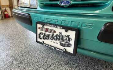 Ford-Mustang-1991-Hatchback-38