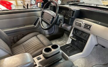 Ford-Mustang-1991-Hatchback-9