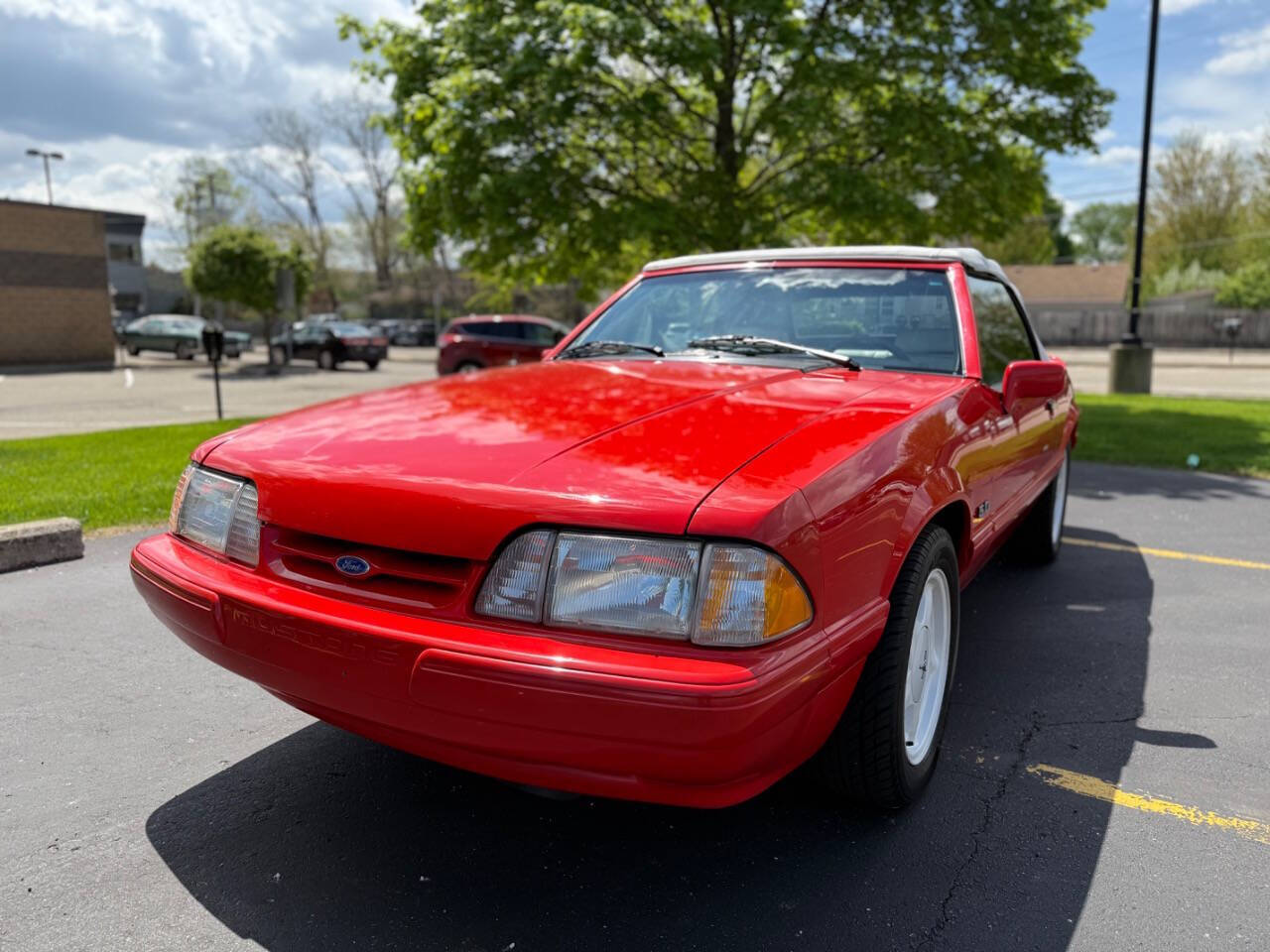 Ford-Mustang-1992-Convertible-1