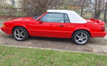 Ford-Mustang-1992-Convertible-10