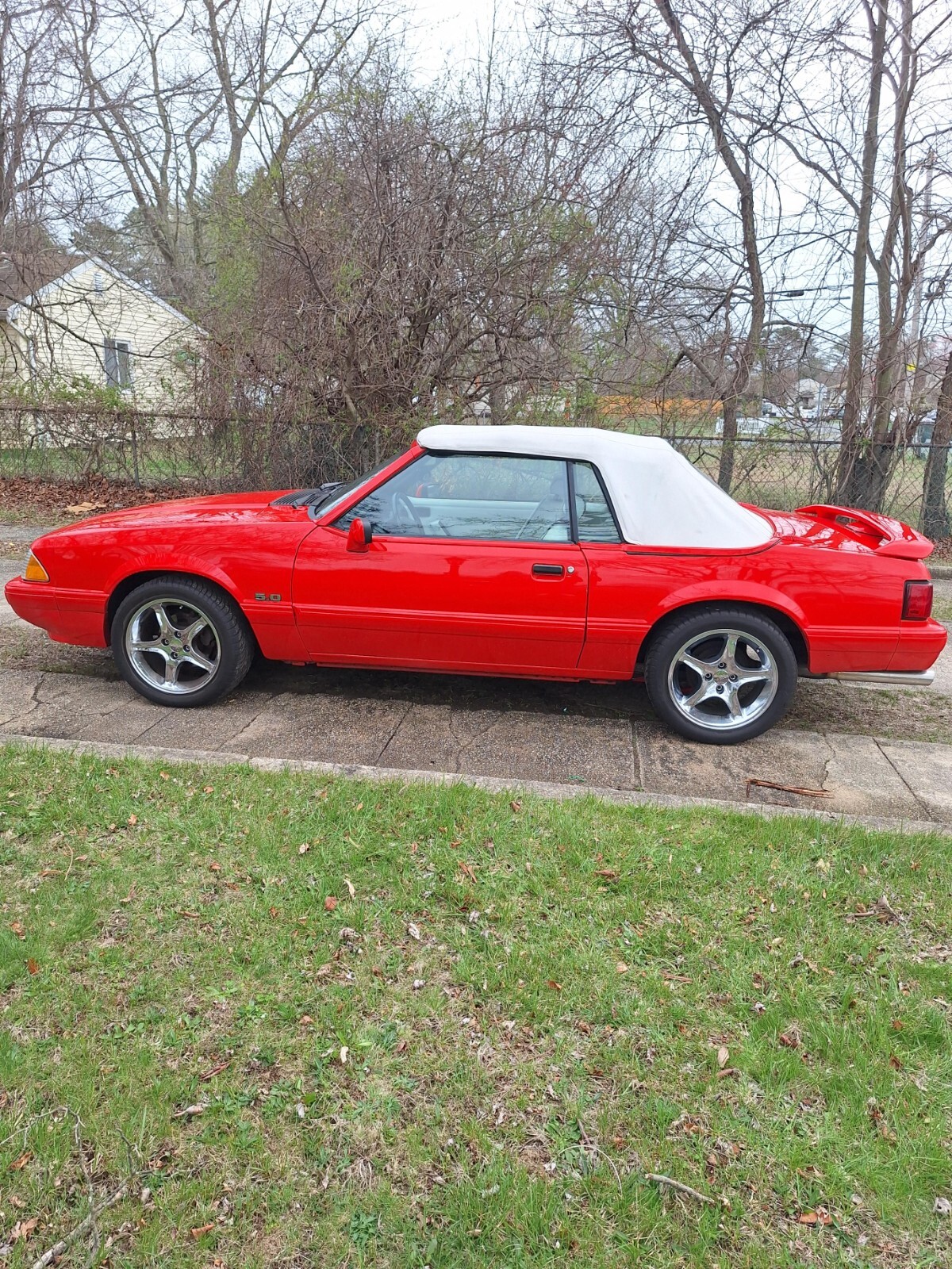 Ford-Mustang-1992-Convertible-10