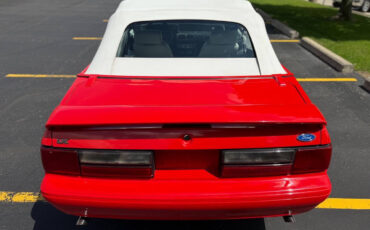 Ford-Mustang-1992-Convertible-10