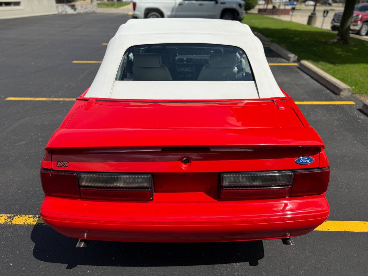 Ford-Mustang-1992-Convertible-10