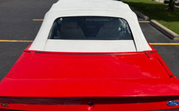 Ford-Mustang-1992-Convertible-11