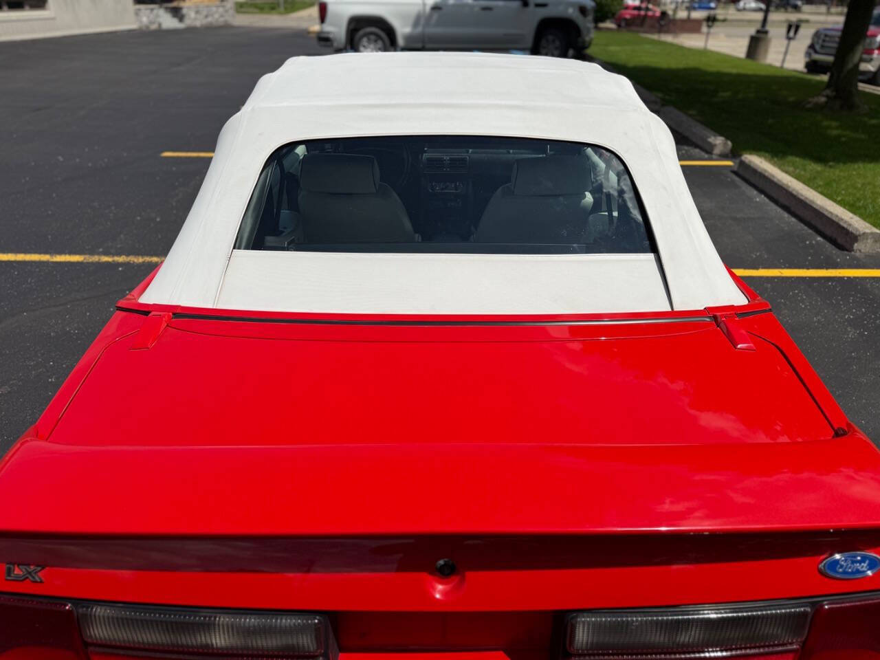 Ford-Mustang-1992-Convertible-11