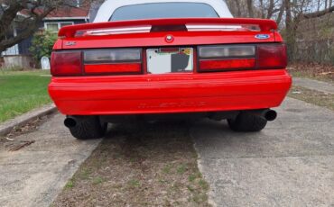 Ford-Mustang-1992-Convertible-12